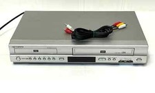 Samsung dvd vcr for sale  Roanoke