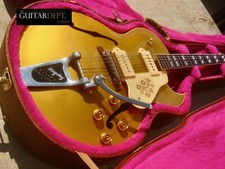 Sublime vintage 1991 for sale  BOGNOR REGIS