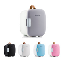 Subcold mini fridge for sale  LIVINGSTON