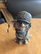 Seltener fosse troll gebraucht kaufen  Erwitte