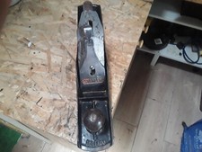 Stanley bailey bench for sale  BURTON-ON-TRENT