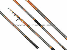 Canna pesca surfcasting usato  Battipaglia