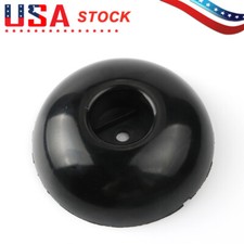 Walk behind string for sale  USA