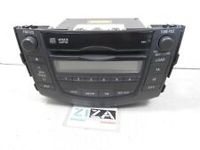Autoradio lettore mp3 usato  Putignano