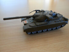 Militaria metall kampfpanzer gebraucht kaufen  Wolfenbüttel