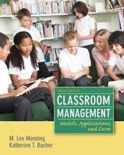 Classroom management models for sale  Colorado Springs