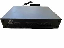 Kramer 434 hdmi usato  Cesena