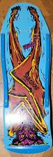 Vintage street skateboard for sale  San Francisco