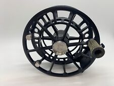 ross evolution spool for sale  USA