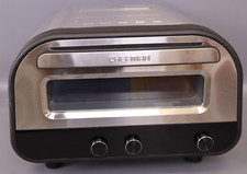 Chefman high heat d'occasion  Expédié en Belgium