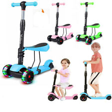 3in1 kinder roller gebraucht kaufen  Bremen