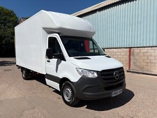 2019 mercedes benz for sale  WILLENHALL