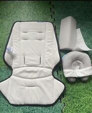 Uppababy pram stroller for sale  DEESIDE