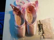 Scarpe pizzo repetto usato  Bozen
