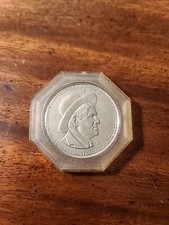Montana 1971 charles for sale  Billings