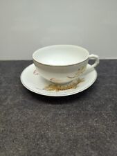 Japanese 1940s lithophane for sale  TORQUAY