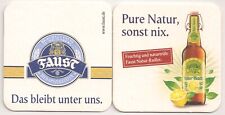 Brauerei faust miltenberg gebraucht kaufen  Neuhaus