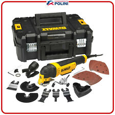 Dewalt dwe315kt utensile usato  Fontanellato