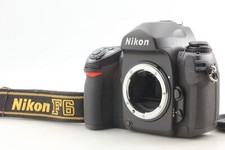 2025 new firmware d'occasion  Expédié en Belgium