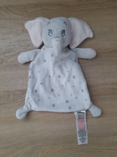 Primark disney dumbo for sale  BOLTON