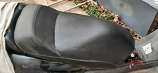 Selle moto 125 d'occasion  Bellegarde