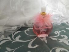 Vintage cotton candy for sale  Dayton