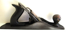 Vintage stanley bailey for sale  Cherryville