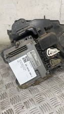 Ford fiesta base for sale  REDDITCH