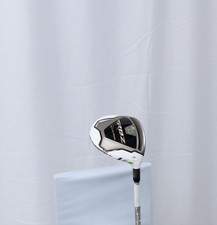 Taylormade rocketballz fairway for sale  Hartford