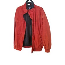 Herren gant jacke gebraucht kaufen  Bottrop