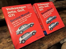 Volkswagen jetta golf for sale  Clark Fork