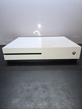 Cosmetically flawed microsoft for sale  Burnside