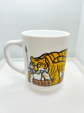 Vintage arcopal mug for sale  HAYLING ISLAND