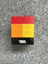 Light stax. lego for sale  SELBY