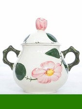 Villeroy boch dekor gebraucht kaufen  Mülheim an der Ruhr