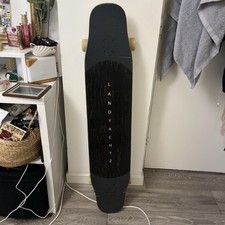 landyachtz longboards for sale landyachtz longboards for sale LONDON