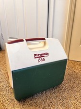 Playmate elite cooler for sale  Reno