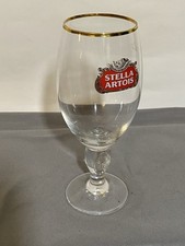 artois beer stella glass for sale artois beer stella glass for sale Napa
