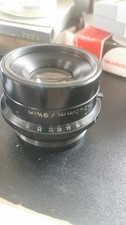 Bjektiv rodenstock apo gebraucht kaufen  Bünde