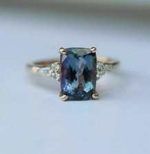 2ct emerald alexandrite for sale  Jamaica