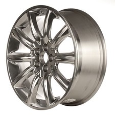 Factory oem wheel for sale  USA