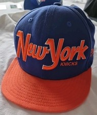 New york knicks for sale  LEEDS