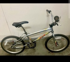 Old school bmx for sale  Fremont