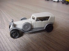Renault torpedo silber gebraucht kaufen  Tegernheim