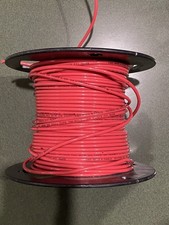 500 ft. red for sale  USA