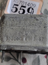 New old stock for sale  HOLMFIRTH