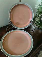 Set denby langley for sale  Scottsdale