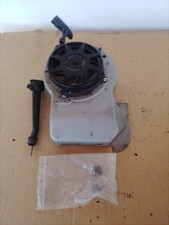 Briggs stratton sabo gebraucht kaufen  Deutschland