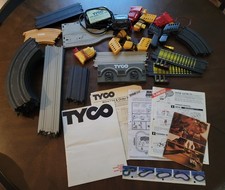 ho scale slot car tracks for sale ho scale slot car tracks for sale Saint Louis