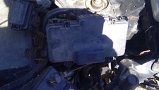 Fuse box engine for sale  Hyde Park